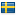 novynabytok.sk server is located in Sweden